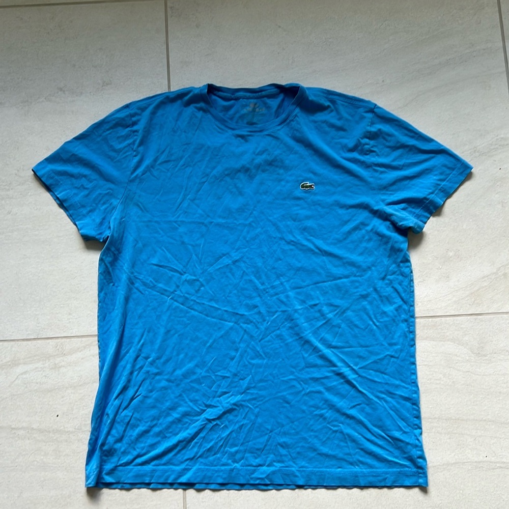 Lacoste T-shirt